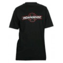 Indy T's O.G.B.C. SM