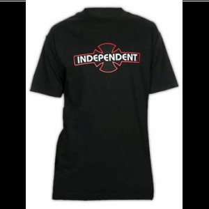 Indy T's O.G.B.C.