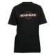 Indy T's O.G.B.C. SM