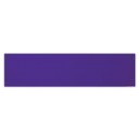 Ebony Purple Griptape