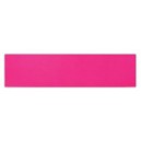 Ebony Pink Griptape