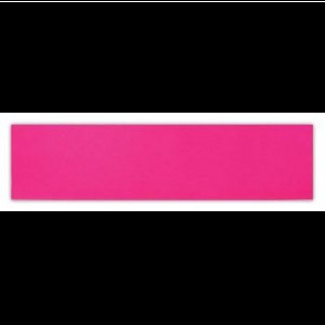 Ebony Pink Griptape