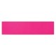 Ebony Pink Griptape