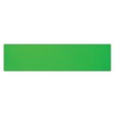 Ebony Green Griptape