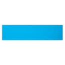 Ebony Light Blue Griptape