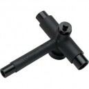 Reflex Utilitool