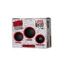 Little Tricky Youth Protective Pack