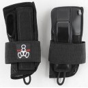 Triple Eight Wristsaver II - Slide On - Small