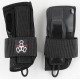 Triple Eight Wristsaver II - Slide On - Small