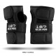 187 Killer Wrist Guards LG
