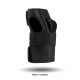 187 Killer Wrist Guards LG