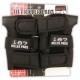187 Killer Wrist Guards LG