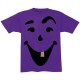 DGK T's Aid