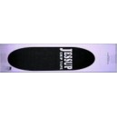 Jessup - Black Griptape