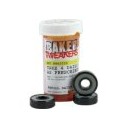 Baker Tweakers ABEC 7