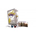 Krooked 3D
