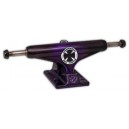 Indy Koston V Series 139 Standard
