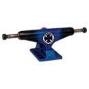 Indy Reynolds V Series 139 Standard
