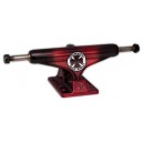 Indy Rowley V Series 139 Standard