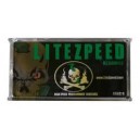 Litezpeed ABEC 9 Bearings