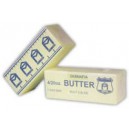 Sk8 Mafia Butter Bar Wax
