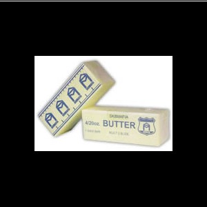 Sk8 Mafia Butter Bar Wax