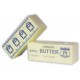 Sk8 Mafia Butter Bar Wax