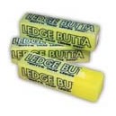 Ledge Buttah Wax