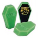 Creature Curb Wax