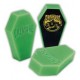 Creature Curb Wax