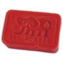 Black Label Elephant Wax