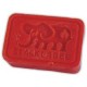 Black Label Elephant Wax