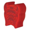 Speed Demon Wax