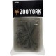 Zoo York Wax
