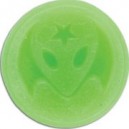 Alien Workshop Dot Wax