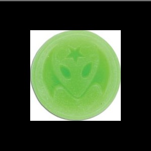 Alien Workshop Dot Wax