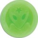 Alien Workshop Dot Wax