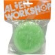 Alien Workshop Dot Wax