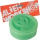 Alien Workshop Dot Wax