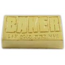 Baker 24K Wax