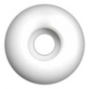 Blank White 54mm