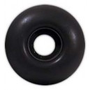 Blank Black 54mm