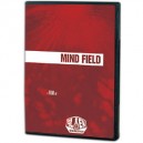 Alien Workshop Mind Field