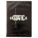 Offset Static