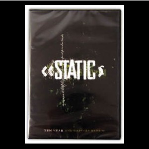 Offset Static
