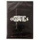 Offset Static