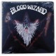 Blood Wizard