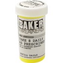 Baker Tweakers ABEC 5