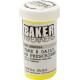 Baker Tweakers ABEC 5