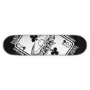 ATM Lowcard Collab